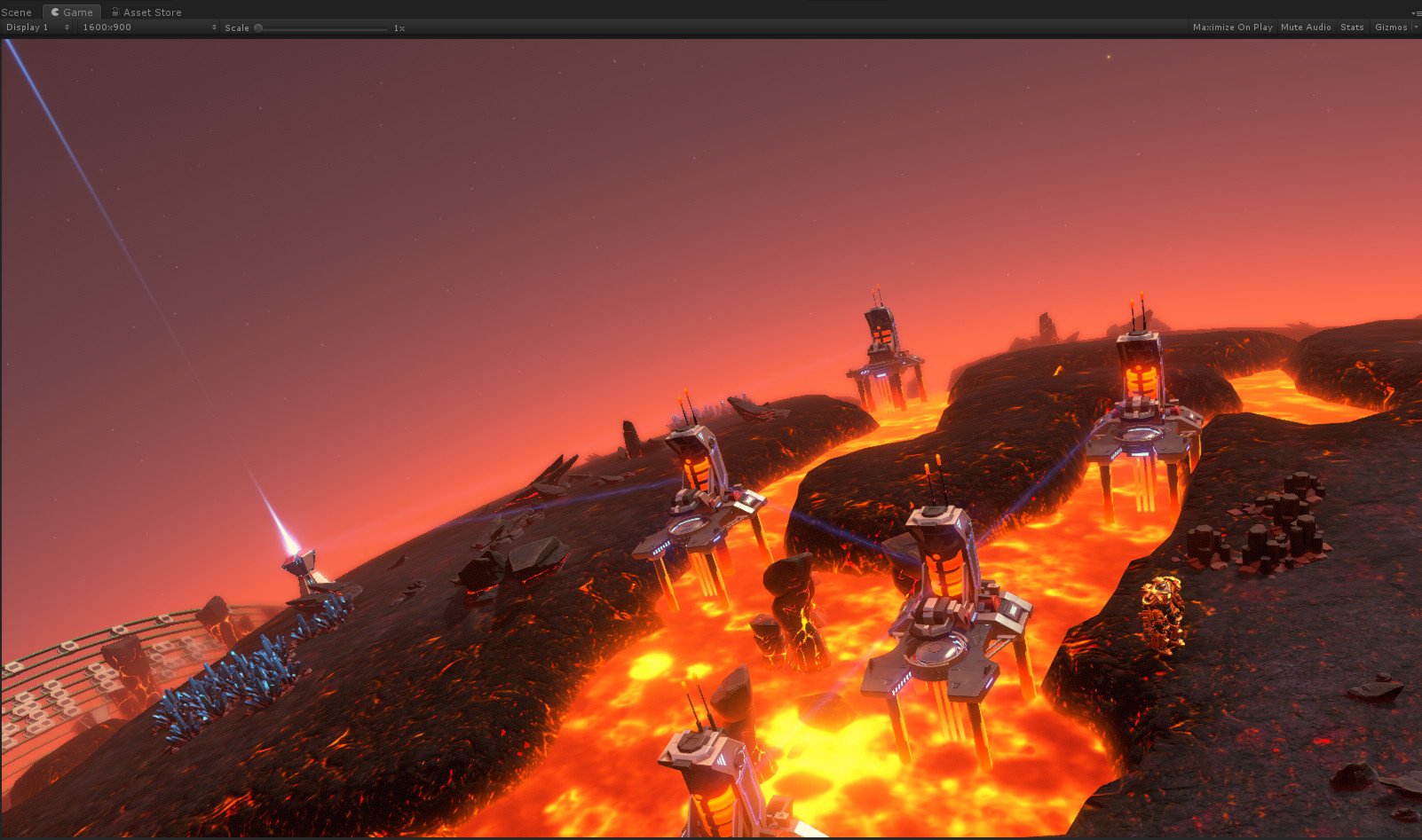 我的世界 截图2