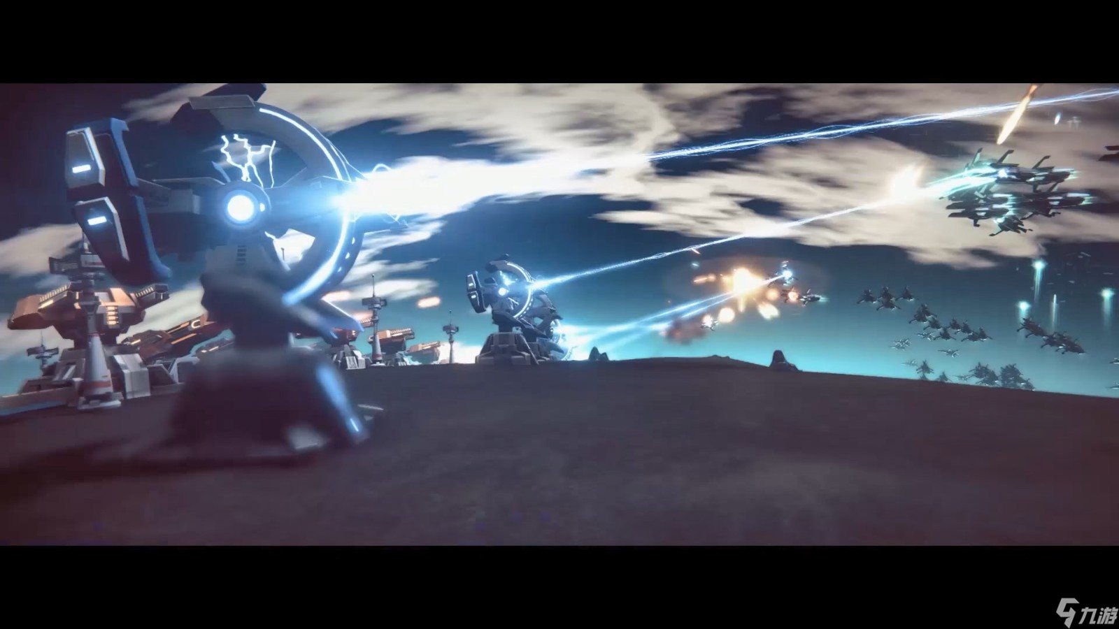 我的世界 截图9