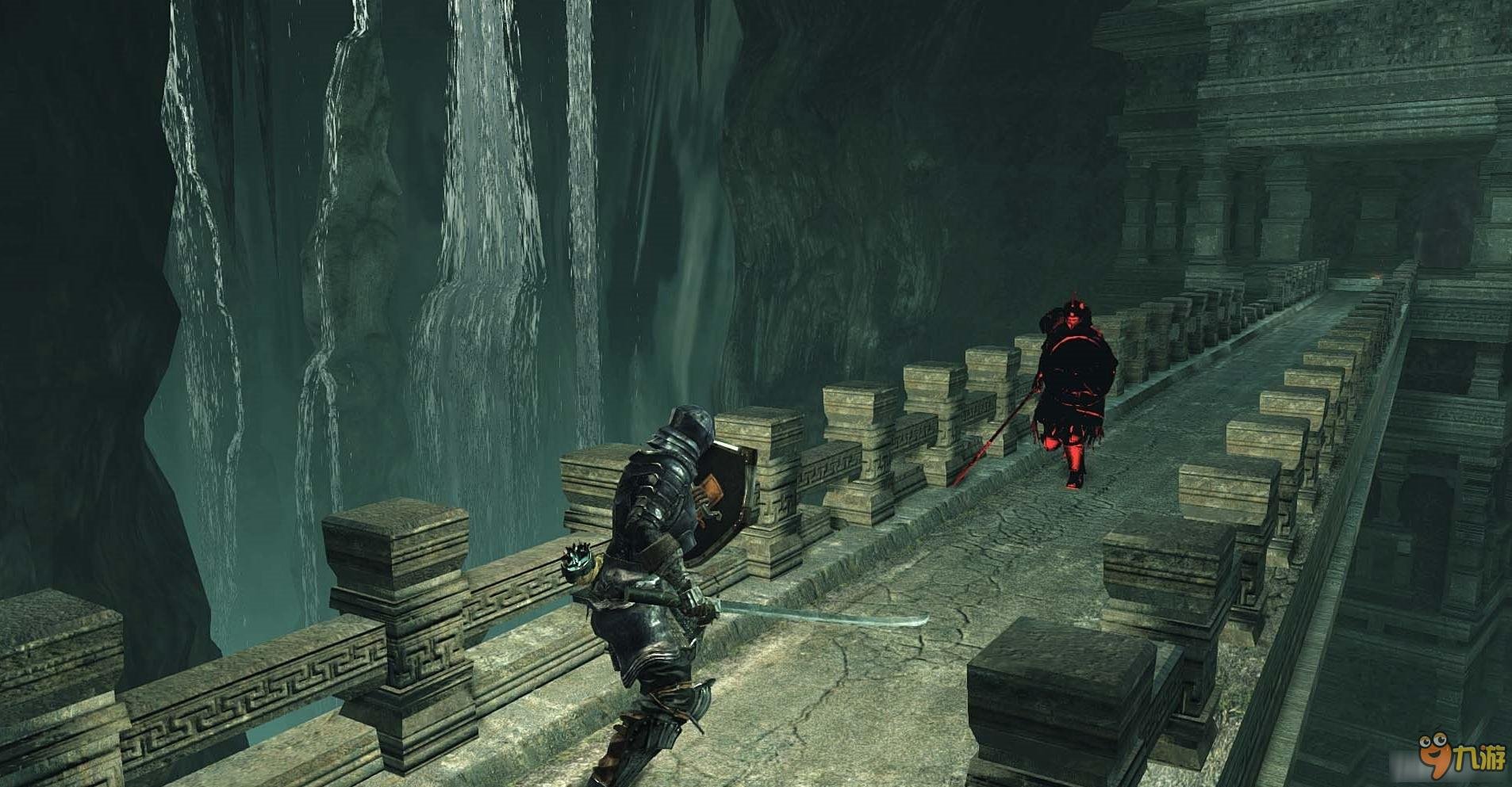 艾尔登法环 重制版 截图19