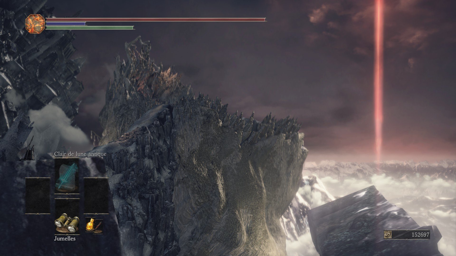 艾尔登法环 重制版 截图21