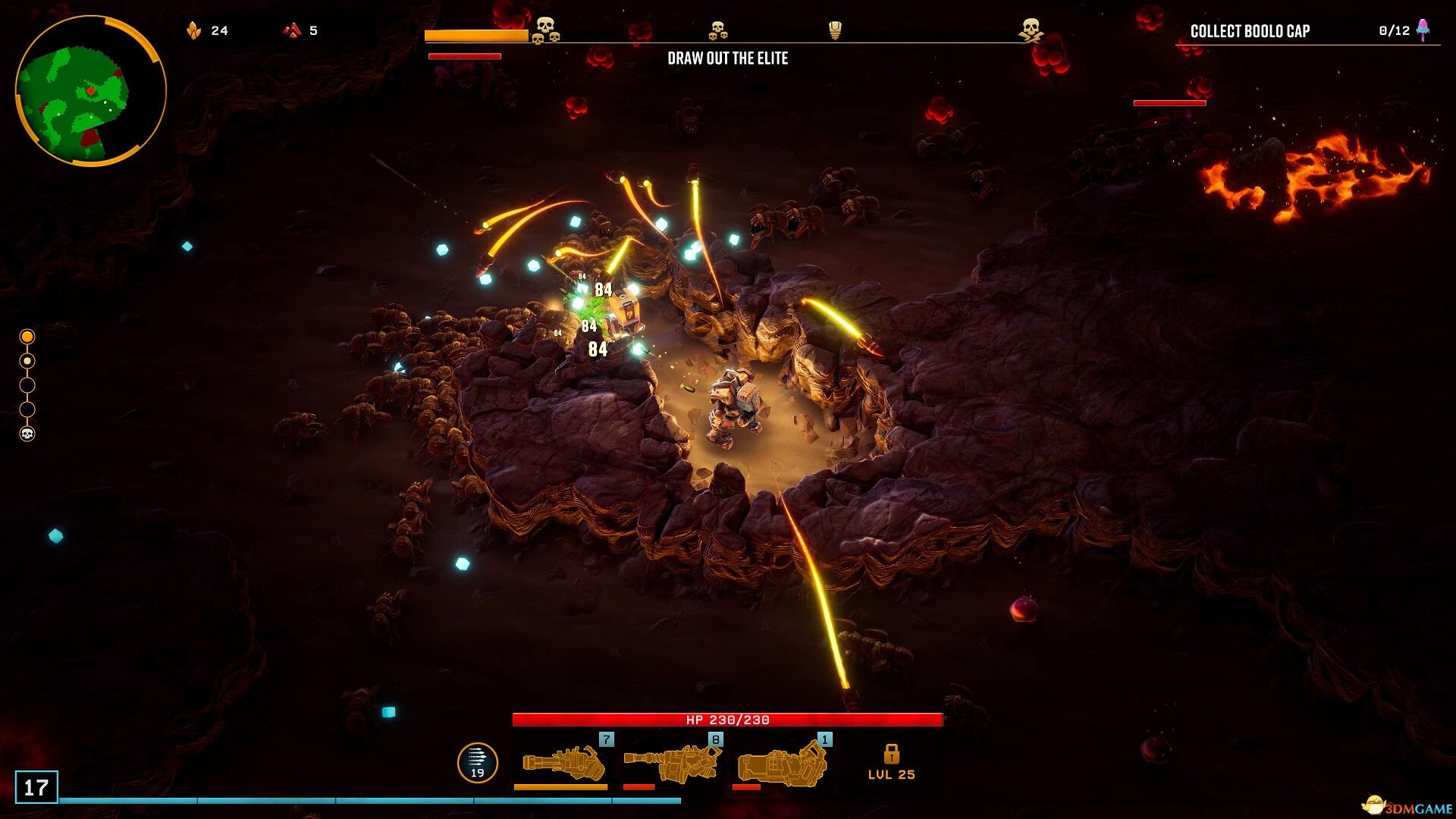 赛博朋克2077 重制版 截图8