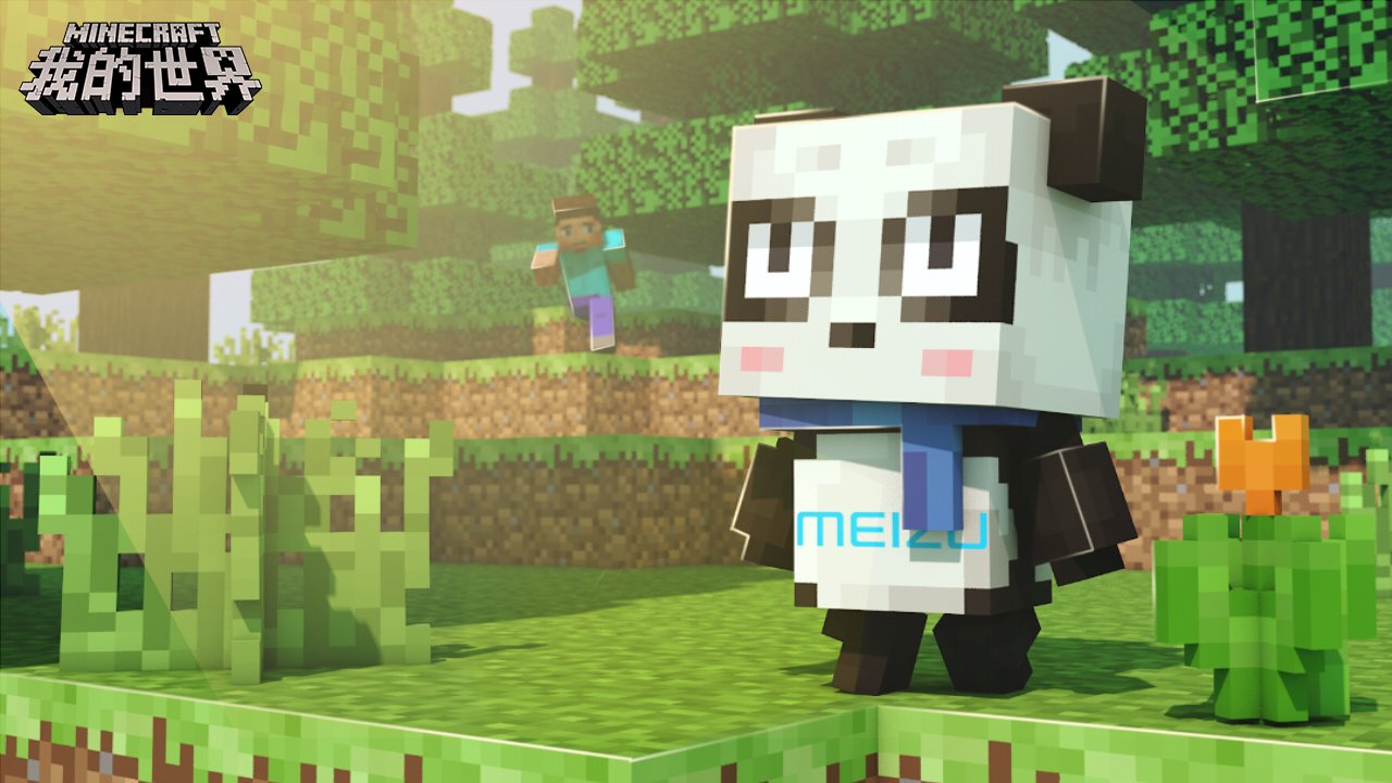 黑暗之魂3 豪华版 截图5