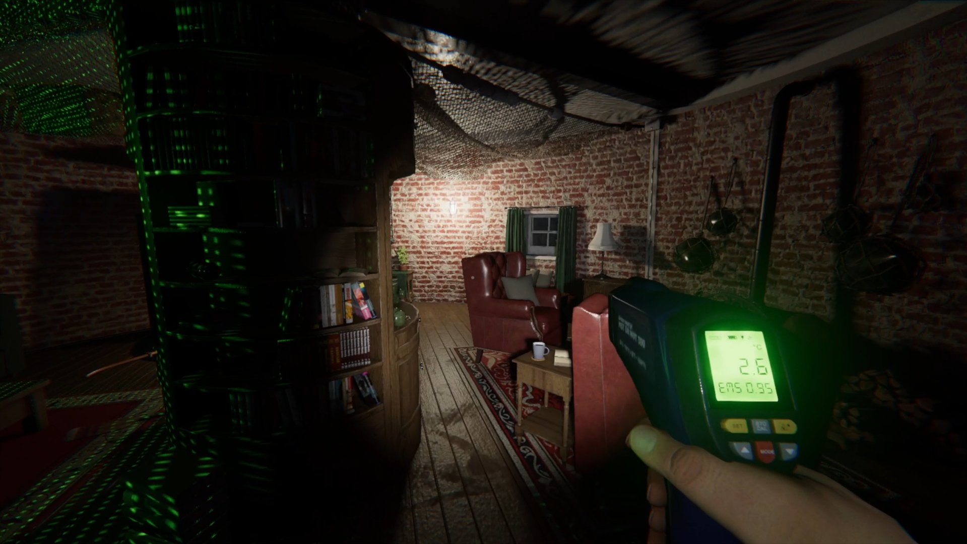 星露谷物语 完整版 截图4