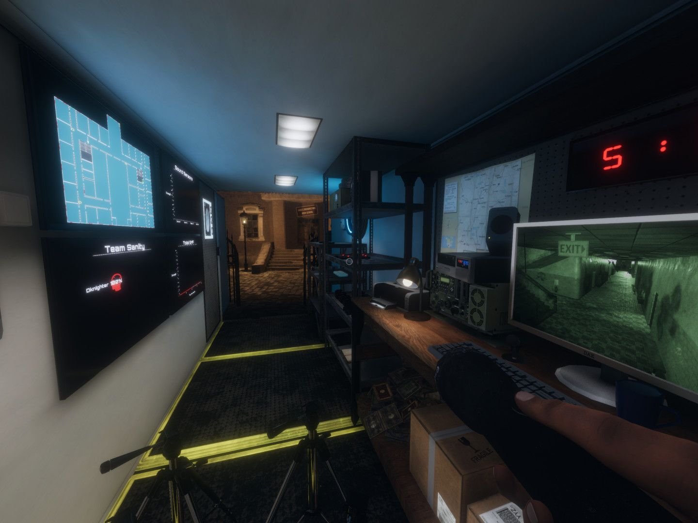 星露谷物语 完整版 截图6