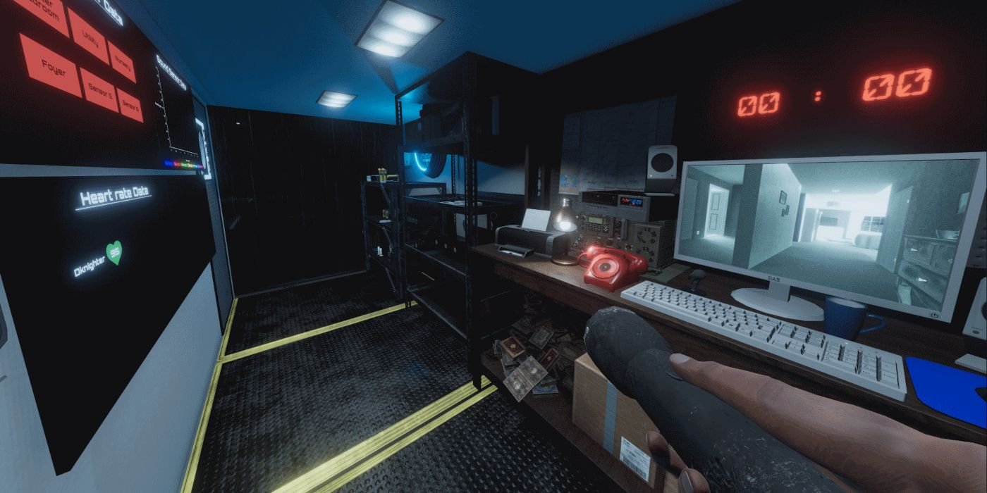 星露谷物语 完整版 截图8