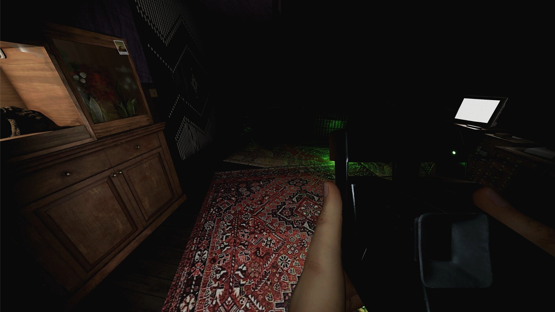 星露谷物语 完整版 截图10