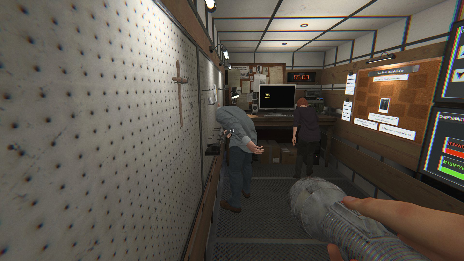 星露谷物语 完整版 截图11