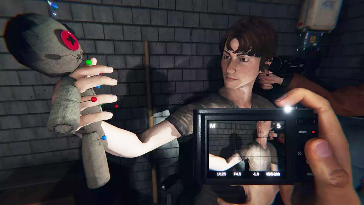 星露谷物语 完整版 截图12