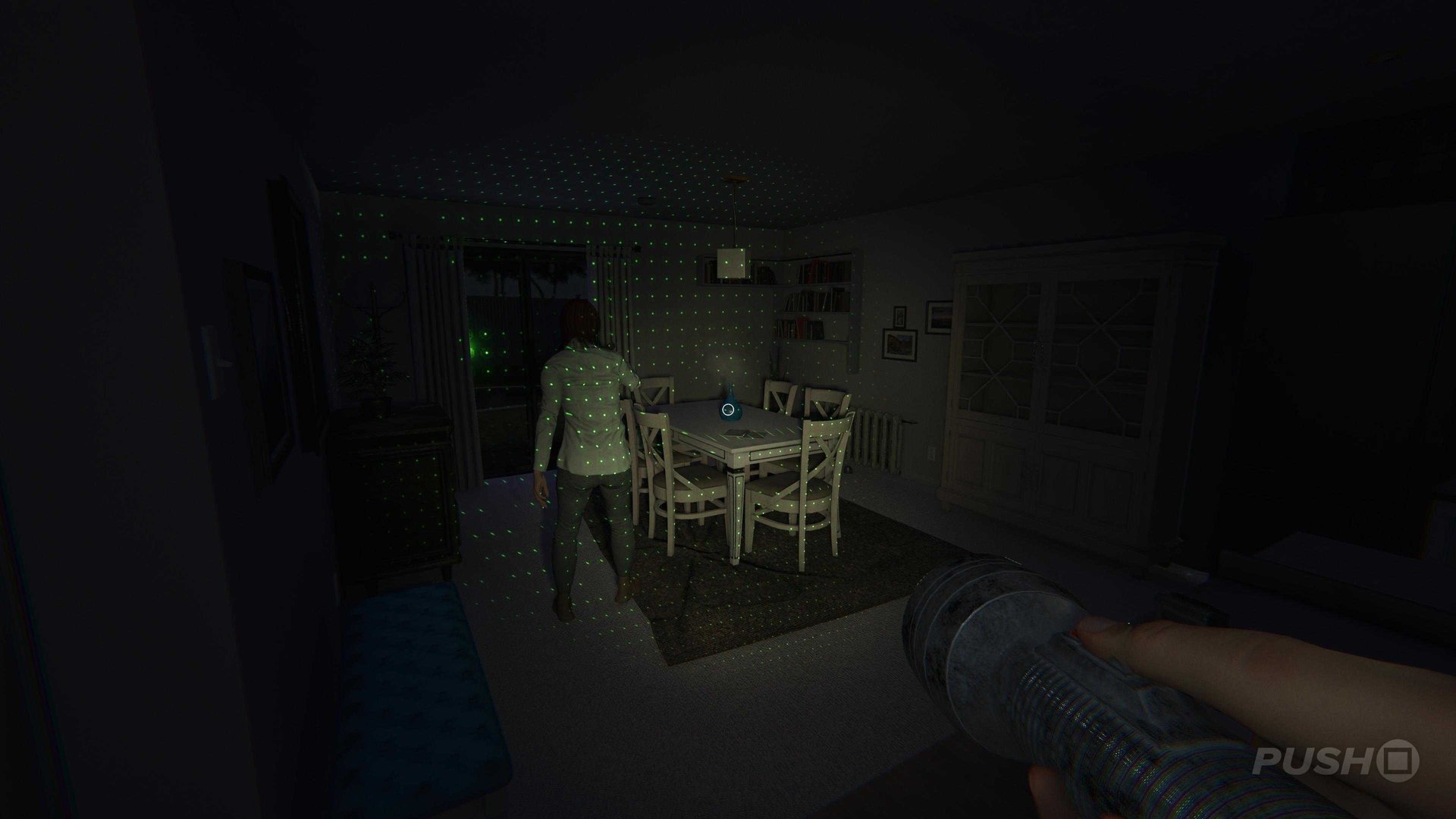 星露谷物语 完整版 截图14