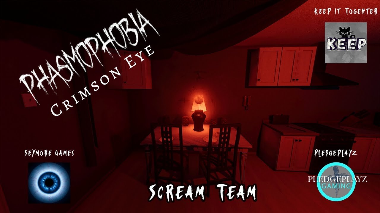 星露谷物语 完整版 截图19