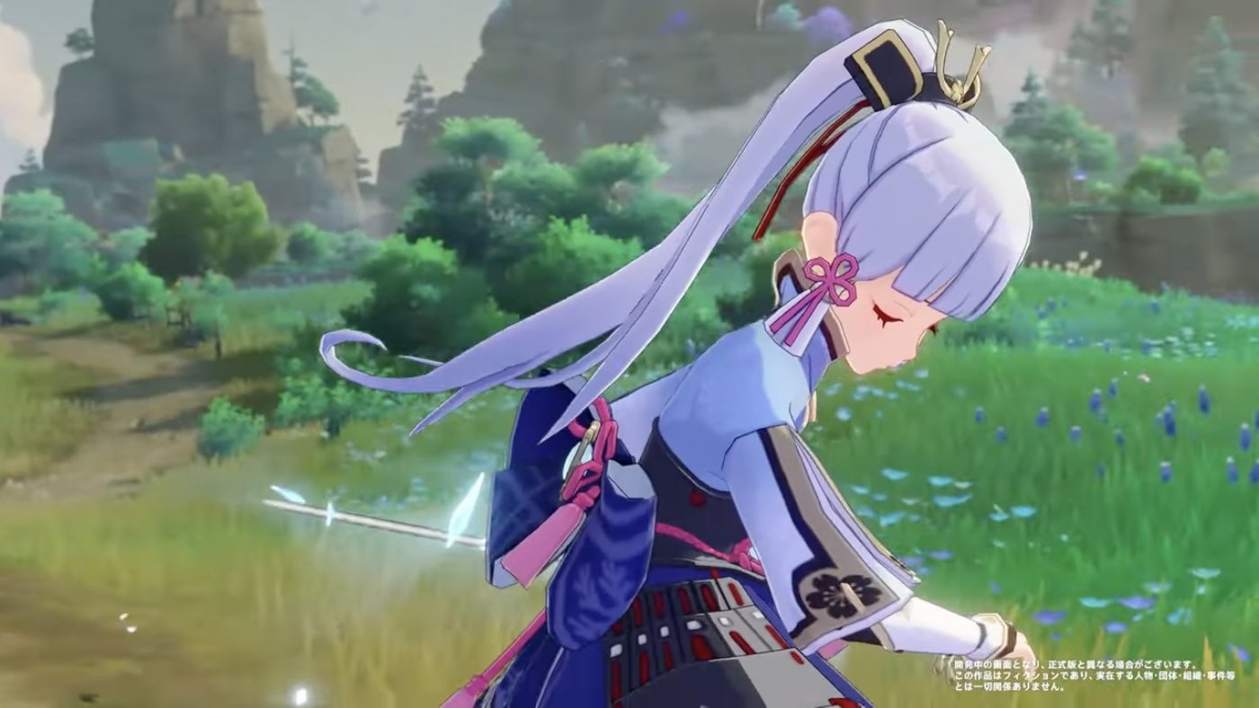 七日杀 终极版 截图3