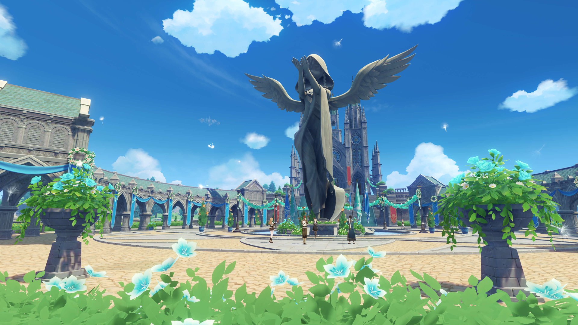 七日杀 终极版 截图10