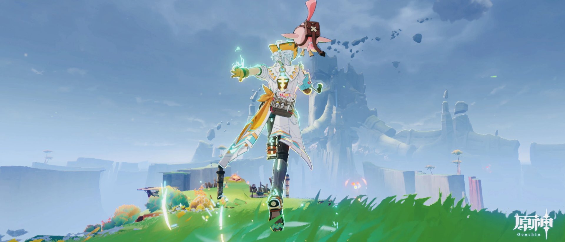 七日杀 终极版 截图14