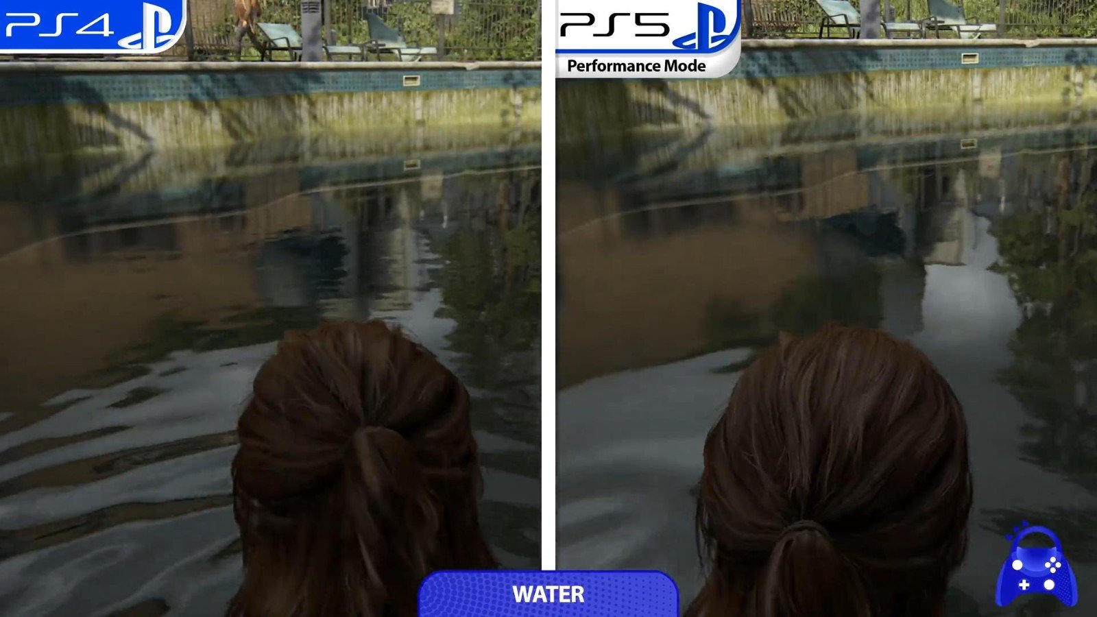 尼尔：机械纪元 截图17