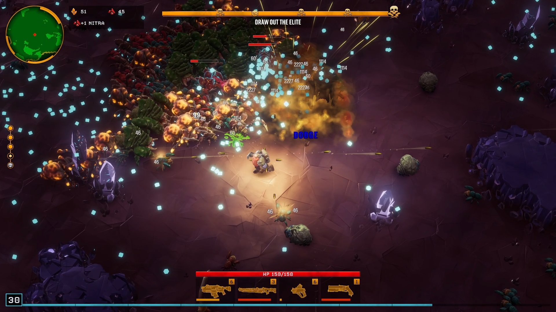 艾尔登法环 终极版 截图5