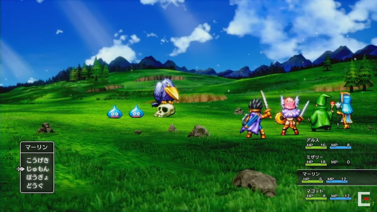 赛博朋克2077 豪华版 截图13