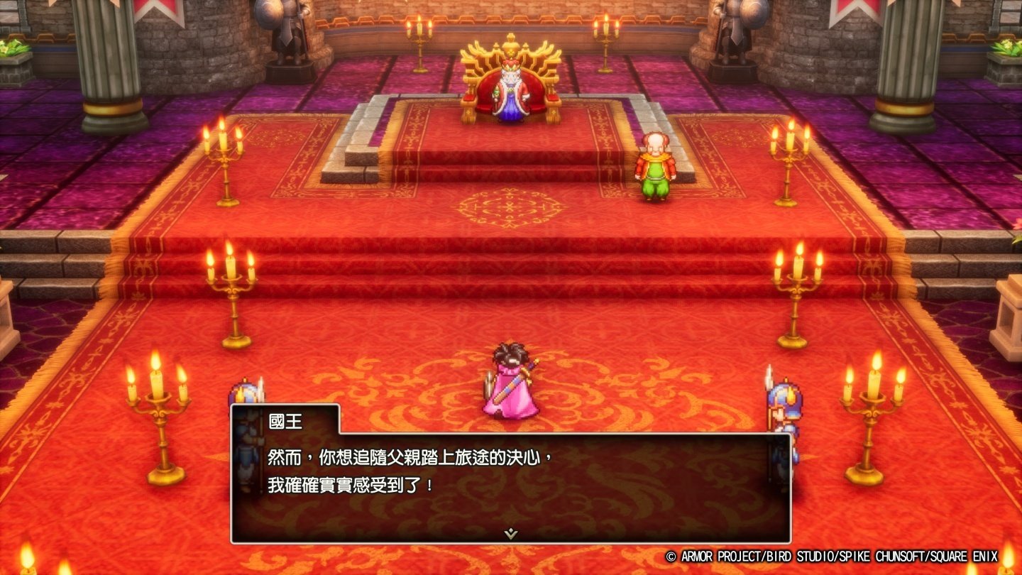 赛博朋克2077 豪华版 截图16