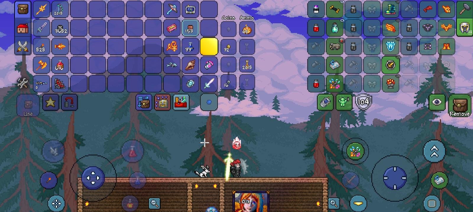 CS2 完整版 截图1