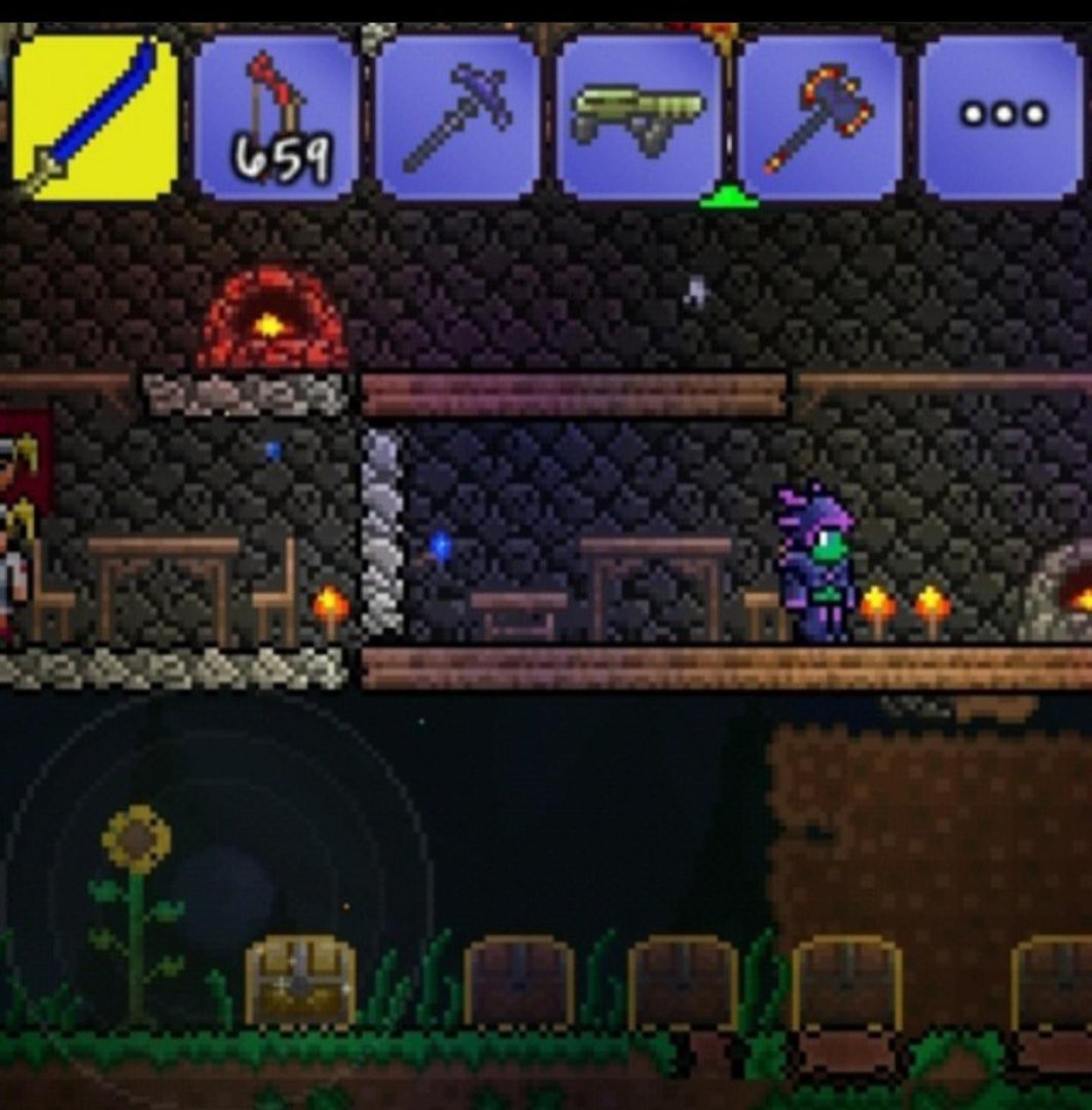 CS2 完整版 截图10