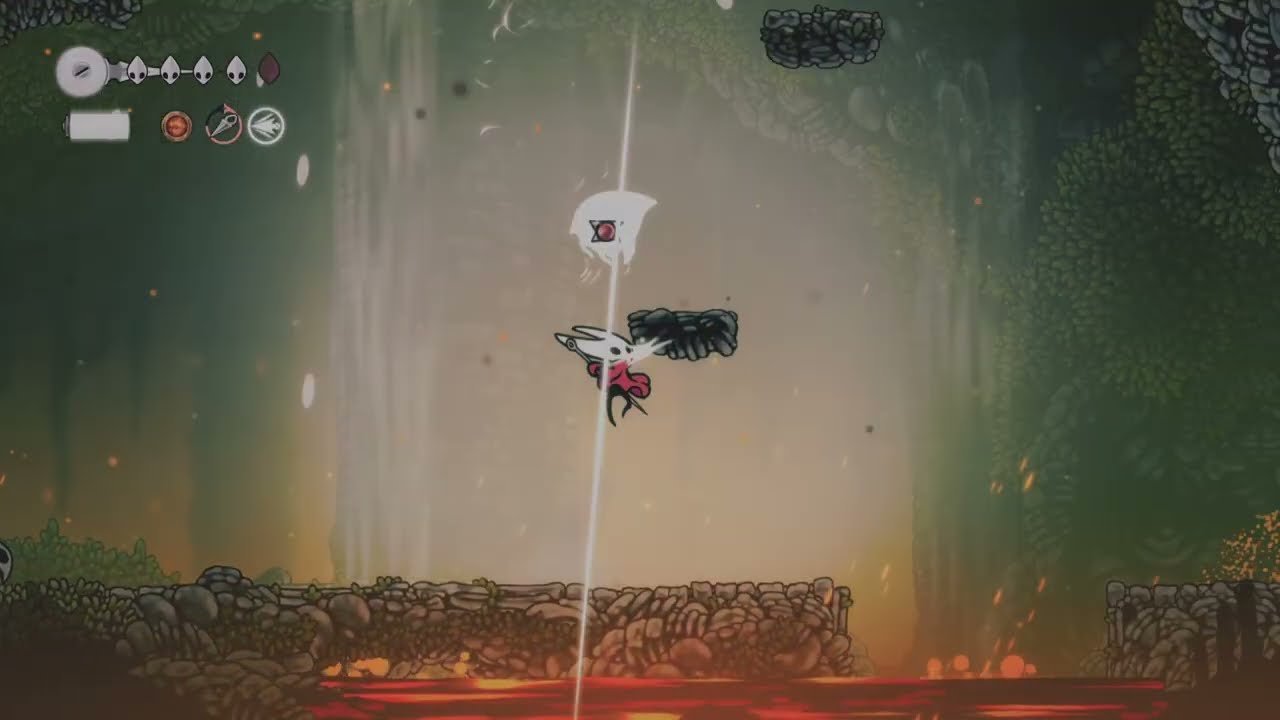 死亡搁浅 年度版 截图6