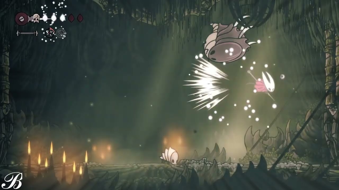 死亡搁浅 年度版 截图19