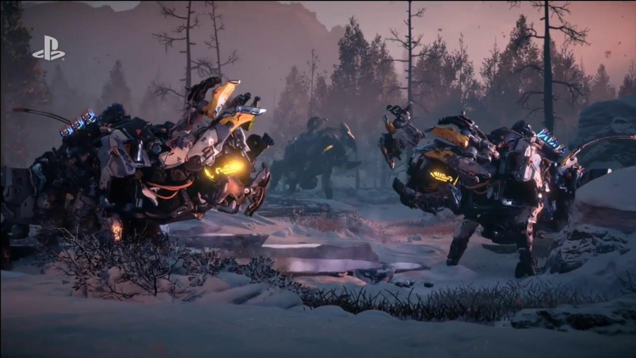 巫师3：狂猎 豪华版 截图6