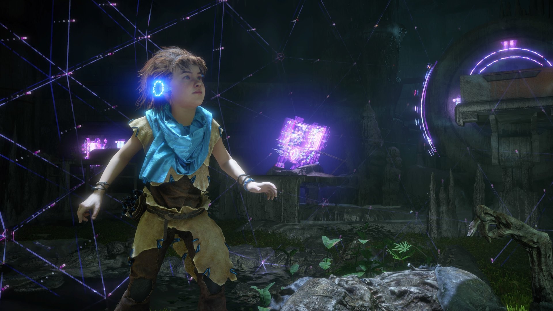 巫师3：狂猎 豪华版 截图12