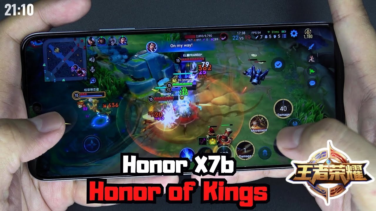 艾尔登法环 终极版 截图13