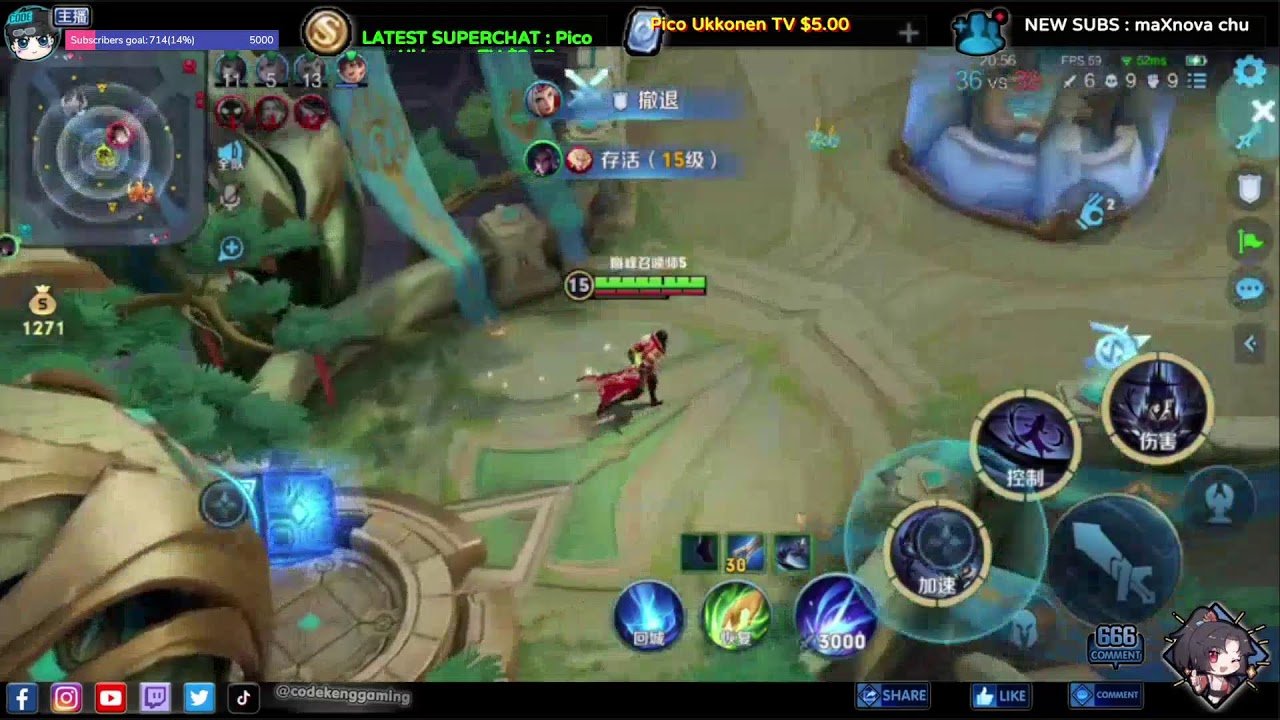 艾尔登法环 终极版 截图19