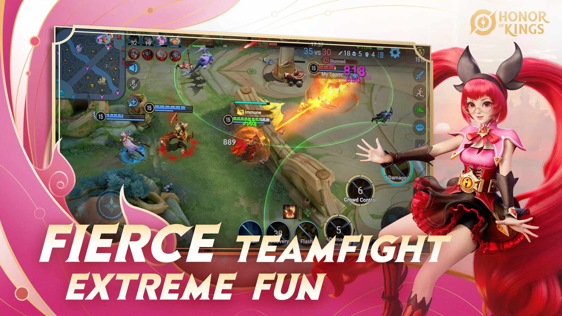 艾尔登法环 终极版 截图22