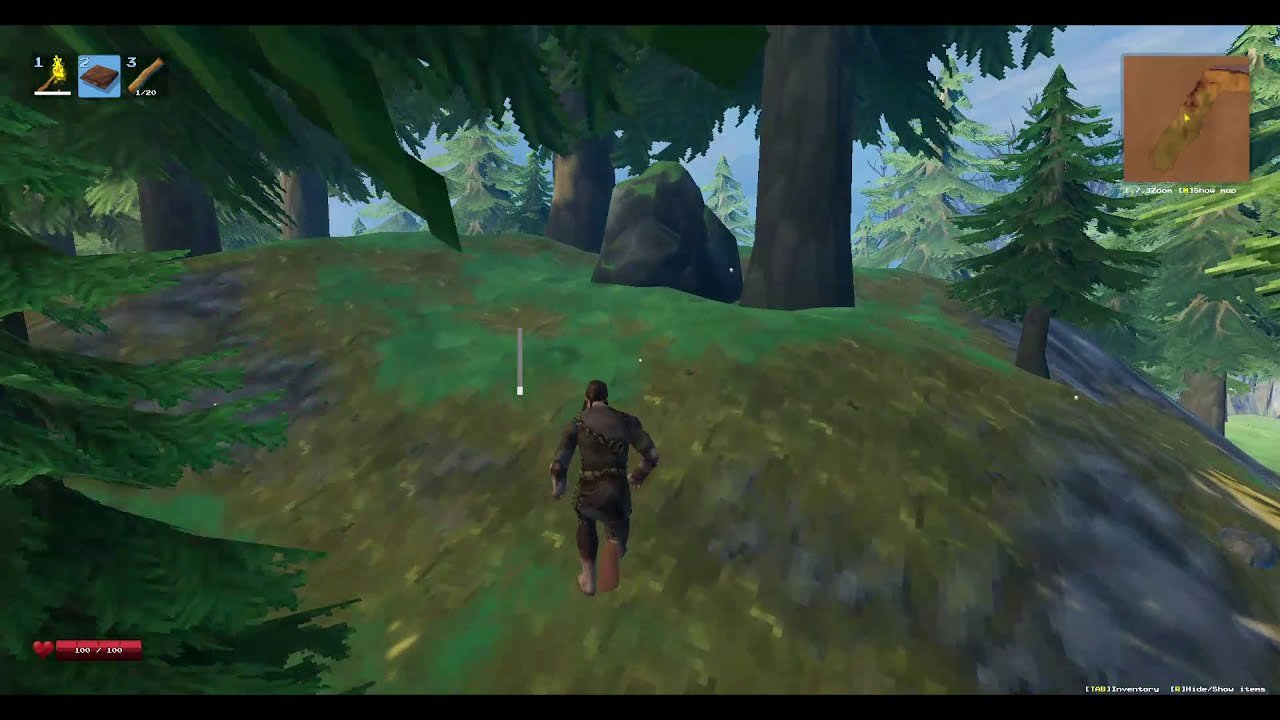 黑暗之魂3 豪华版 截图4