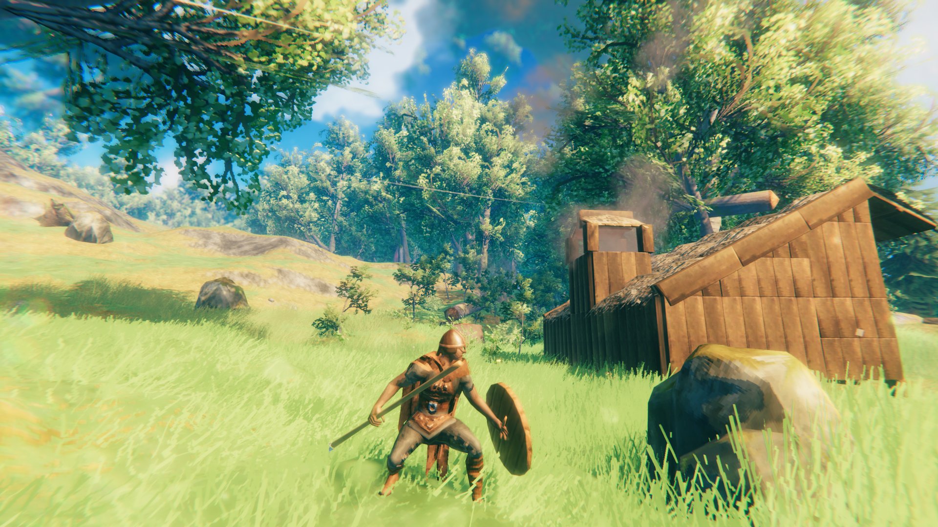 黑暗之魂3 豪华版 截图16