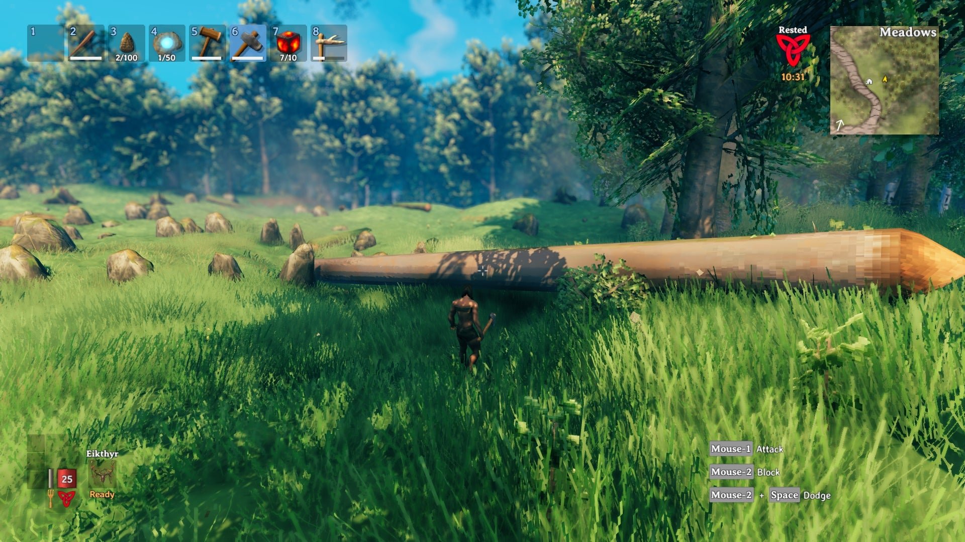 黑暗之魂3 豪华版 截图19