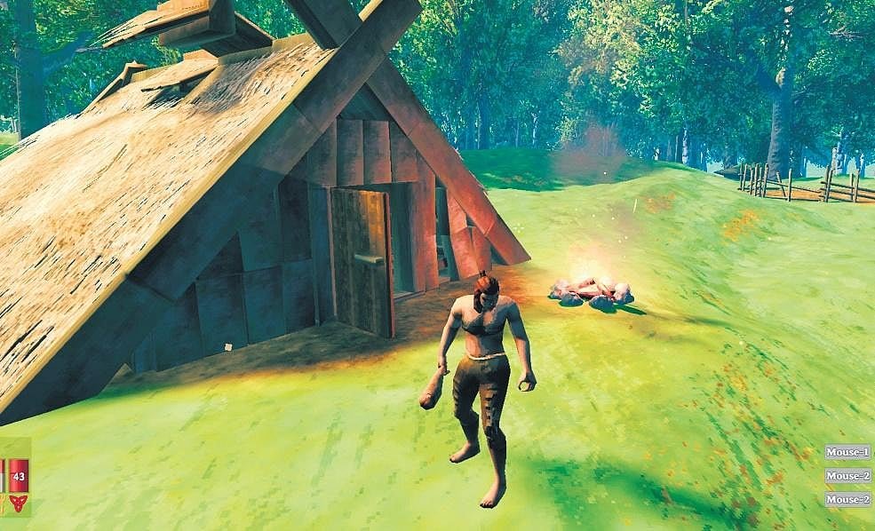 黑暗之魂3 豪华版 截图22