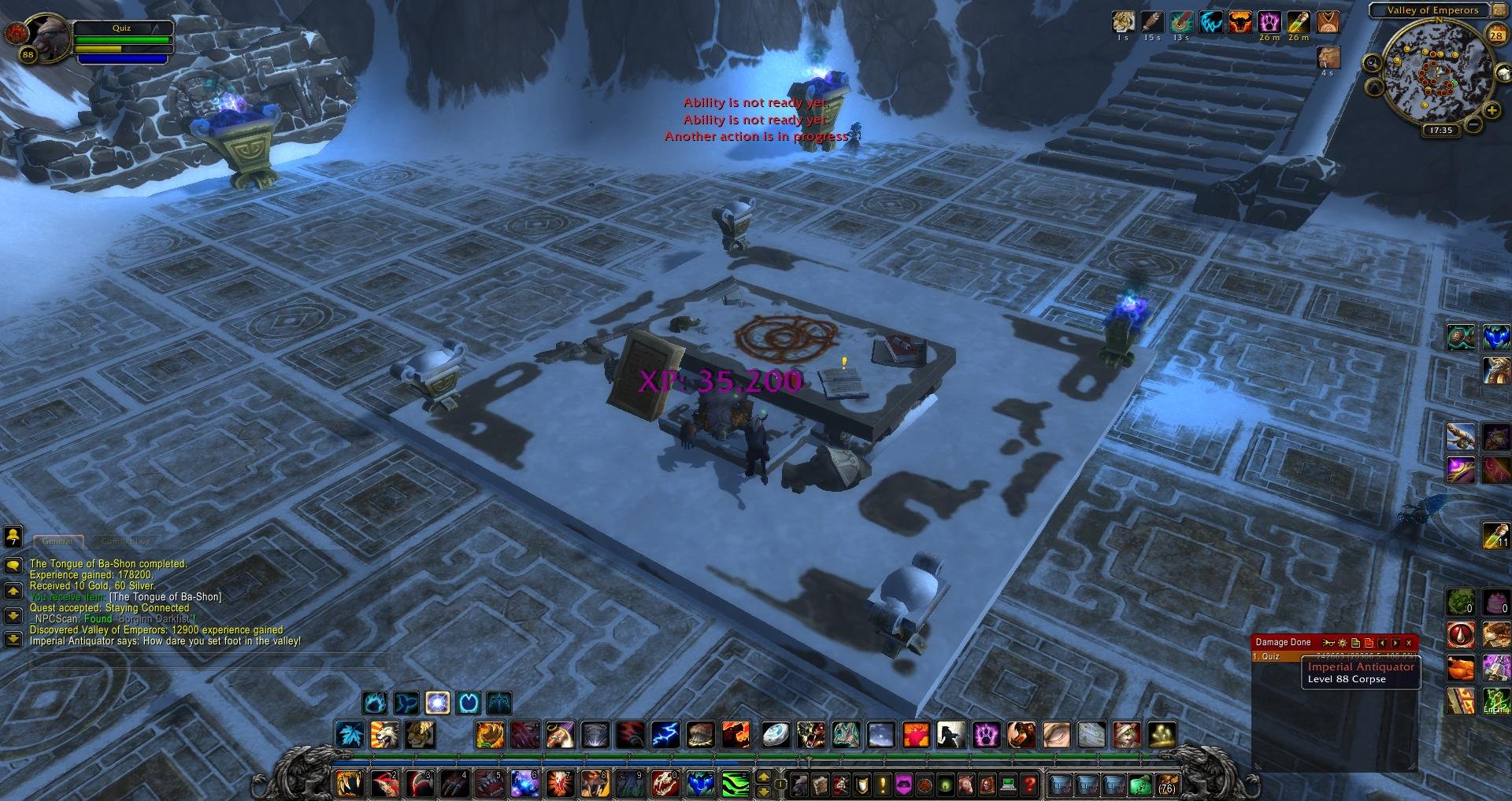 CS2 完整版 截图9