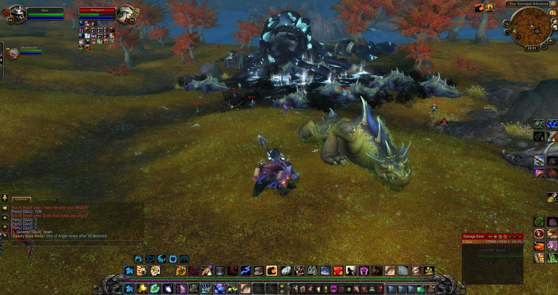 CS2 完整版 截图14