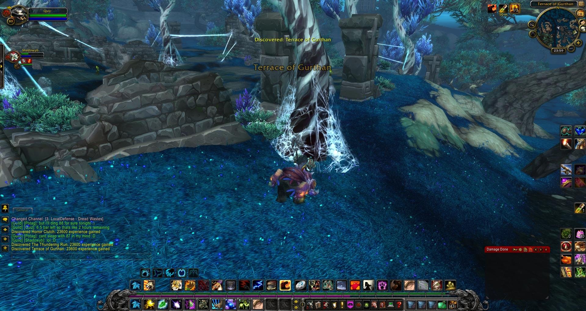 CS2 完整版 截图18