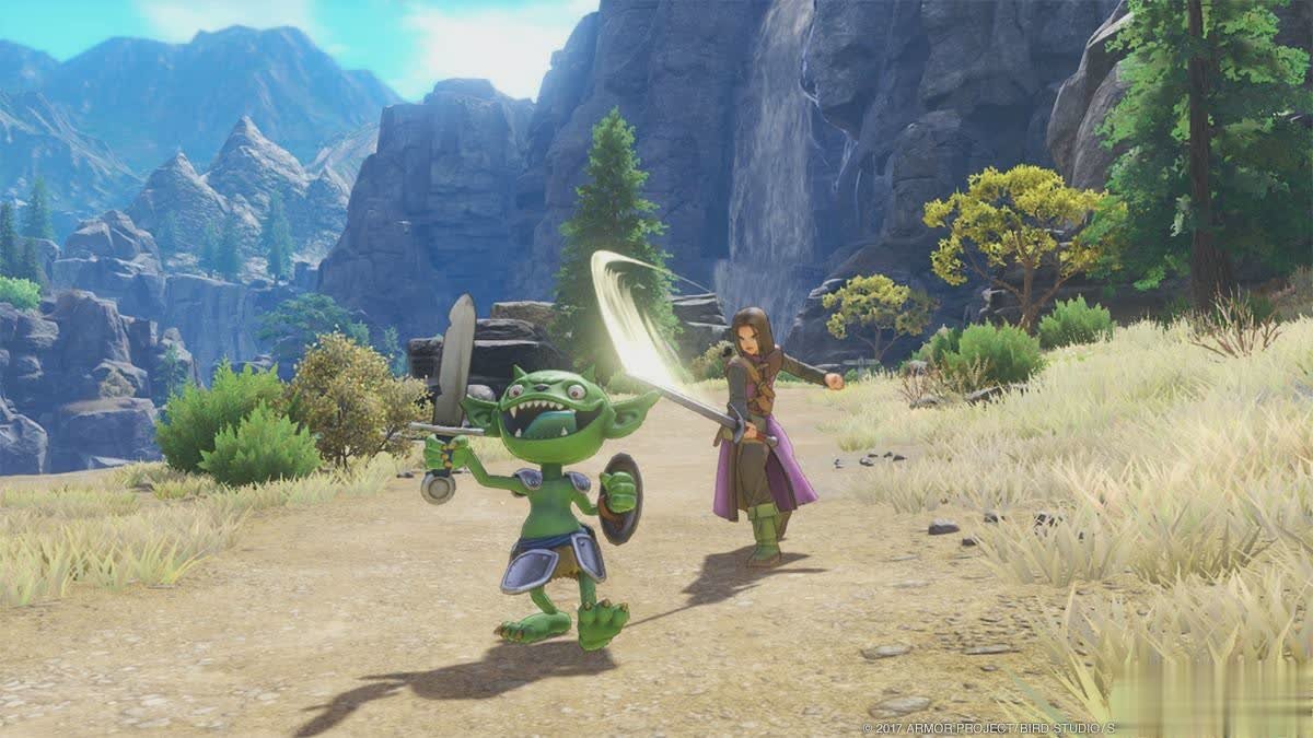 七日杀 终极版 截图7