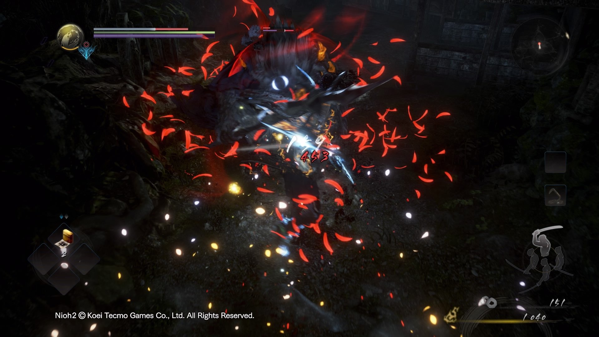 星露谷物语 完整版 截图2