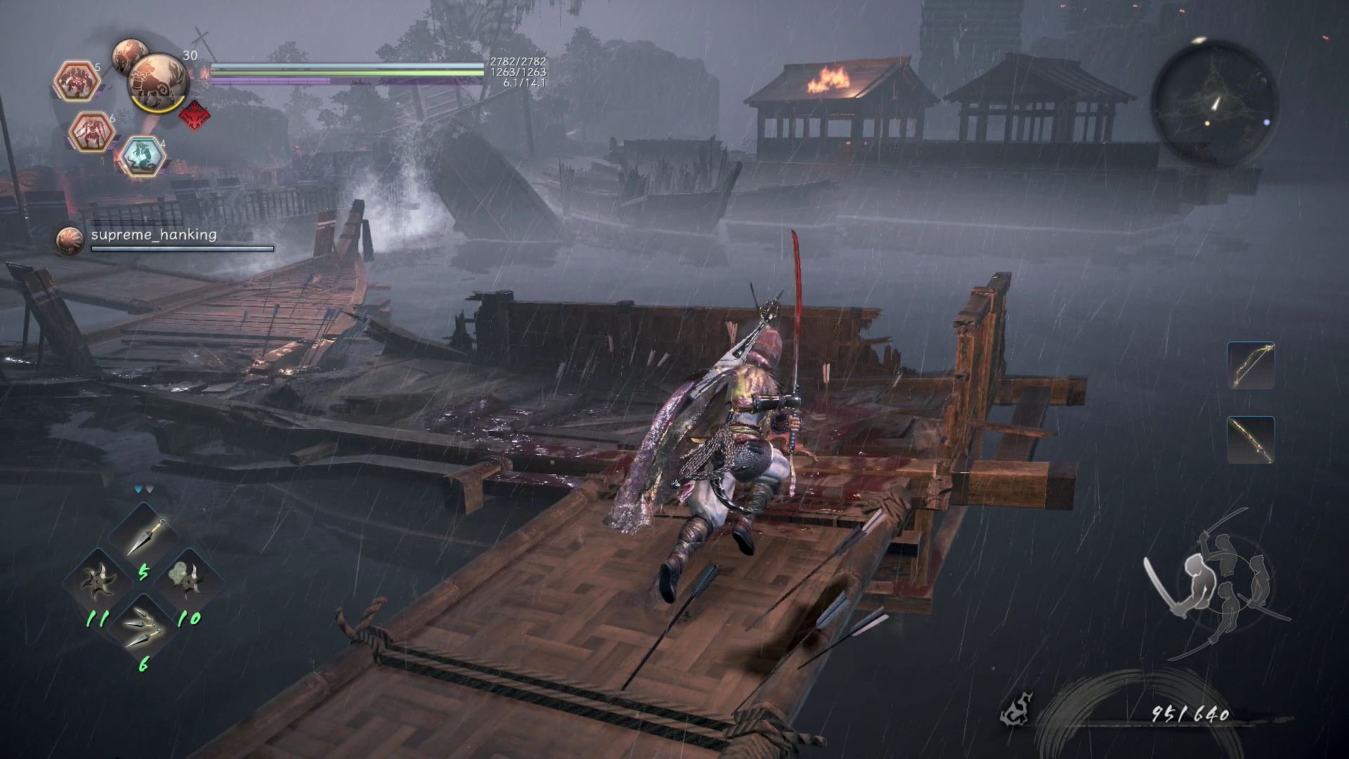 星露谷物语 完整版 截图20