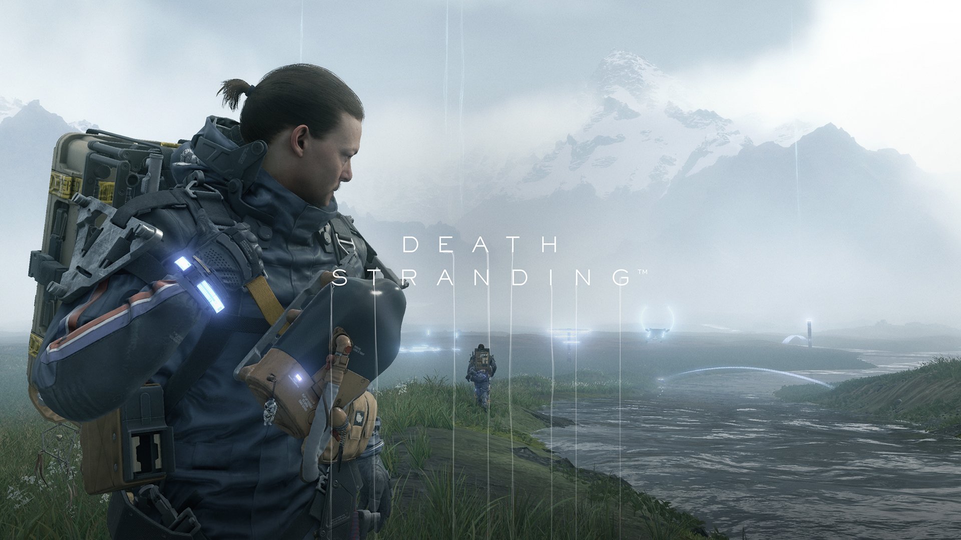 对马岛之魂 截图20