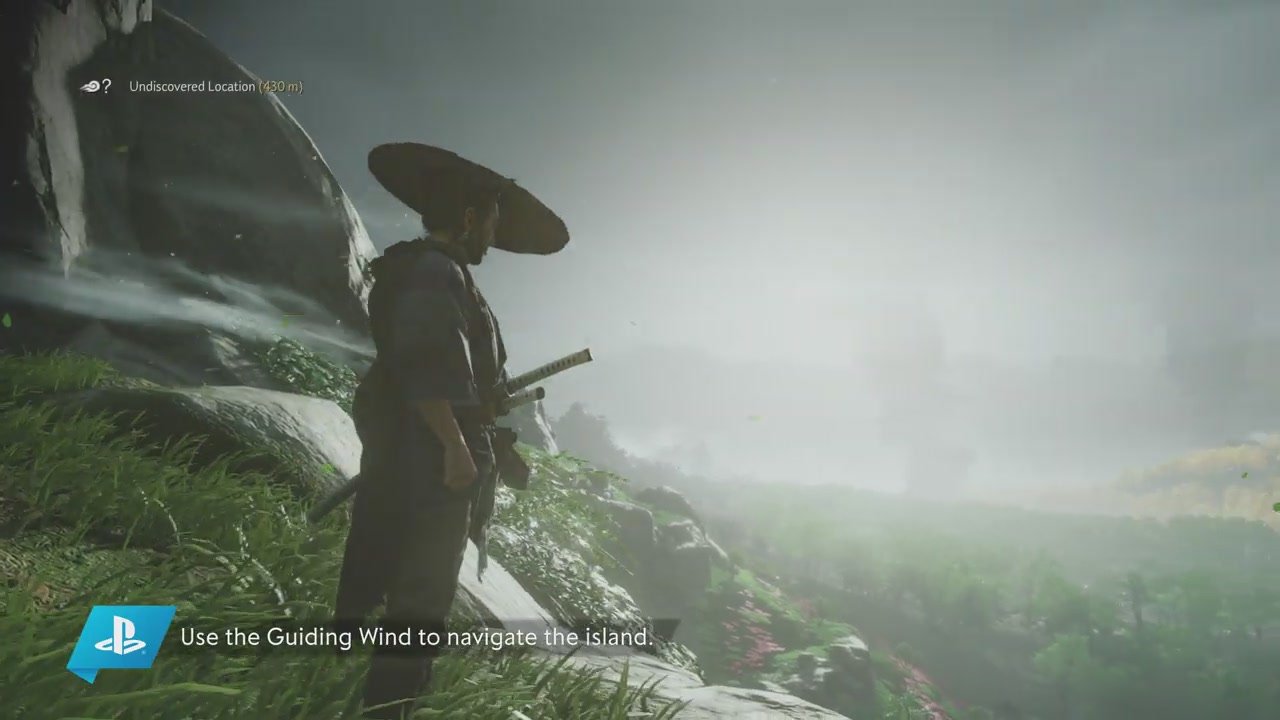 CS2 完整版 截图6