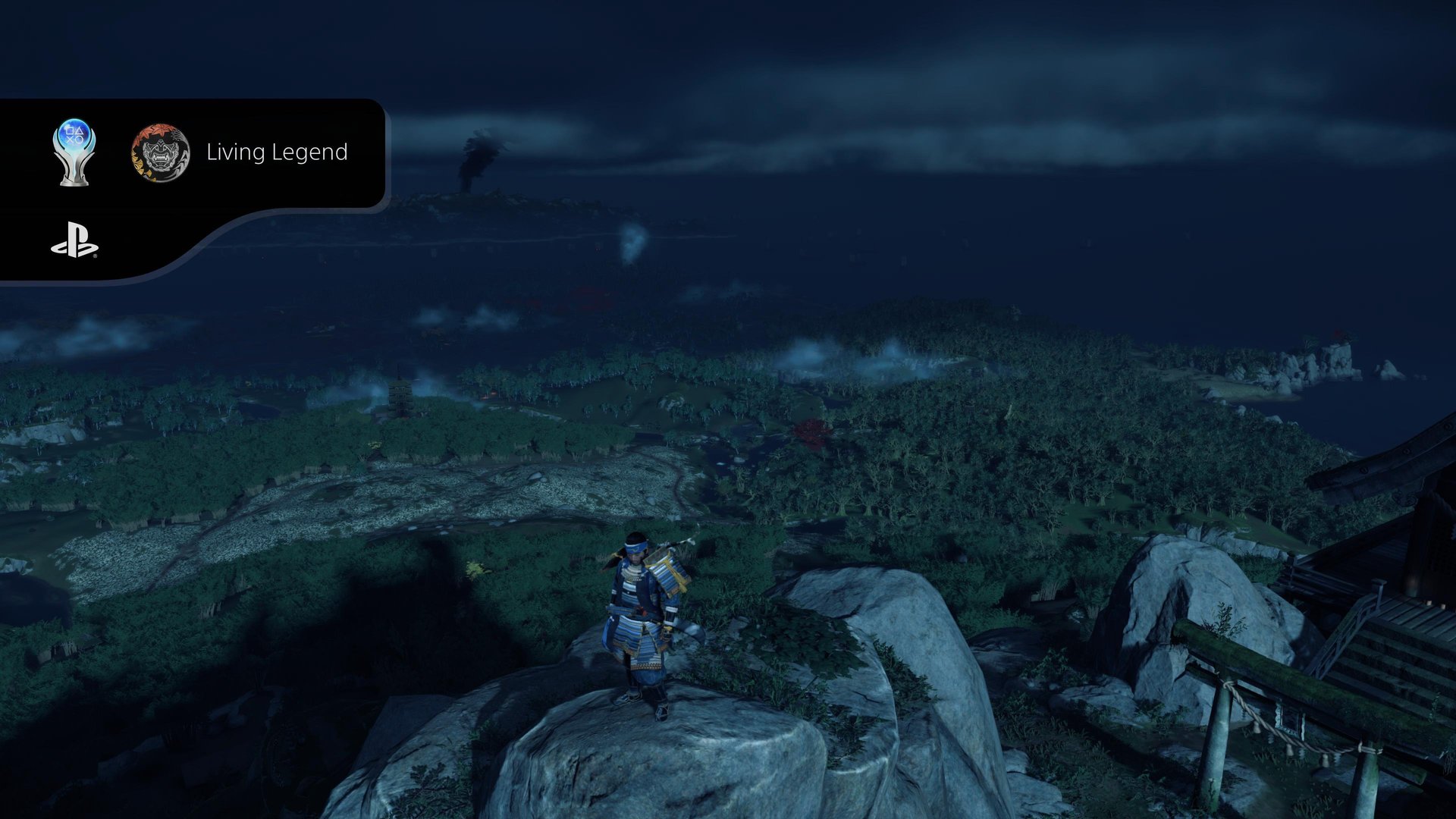 CS2 完整版 截图8