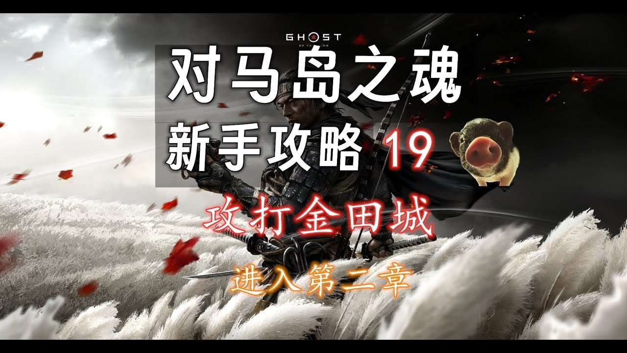 CS2 完整版 截图16