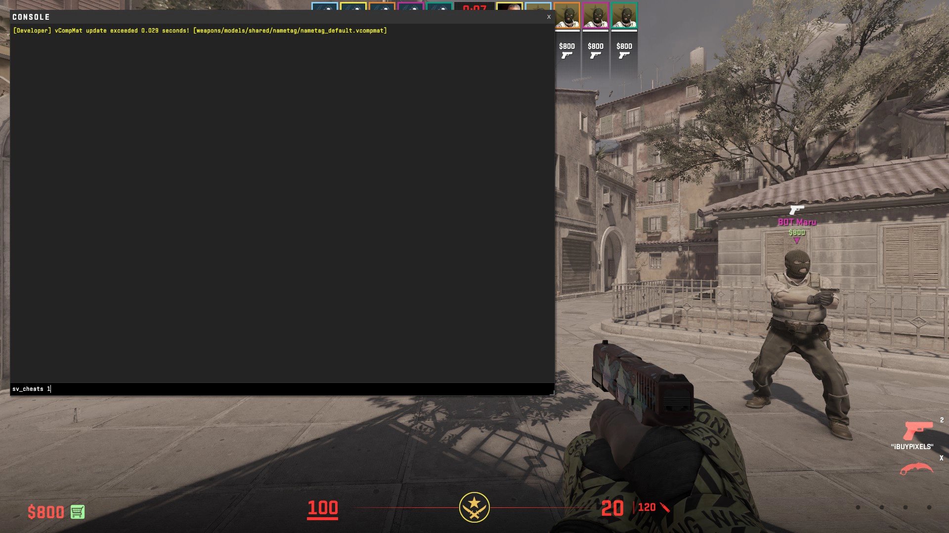 赛博朋克2077 豪华版 截图9