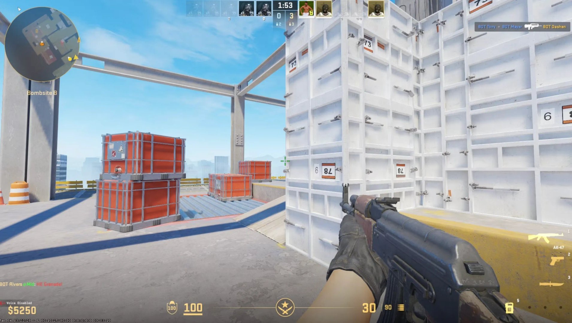 赛博朋克2077 豪华版 截图10