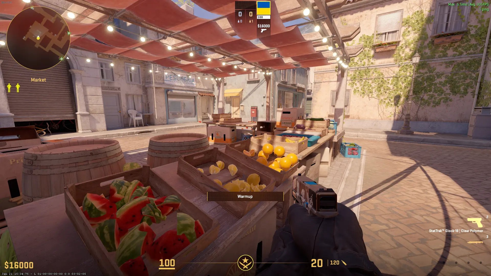 赛博朋克2077 豪华版 截图12