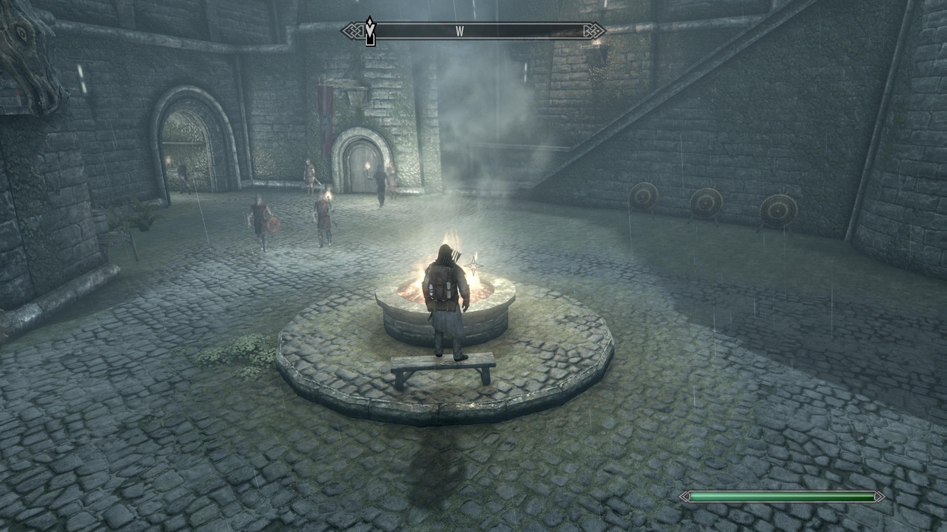 双人成行 终极版 截图14