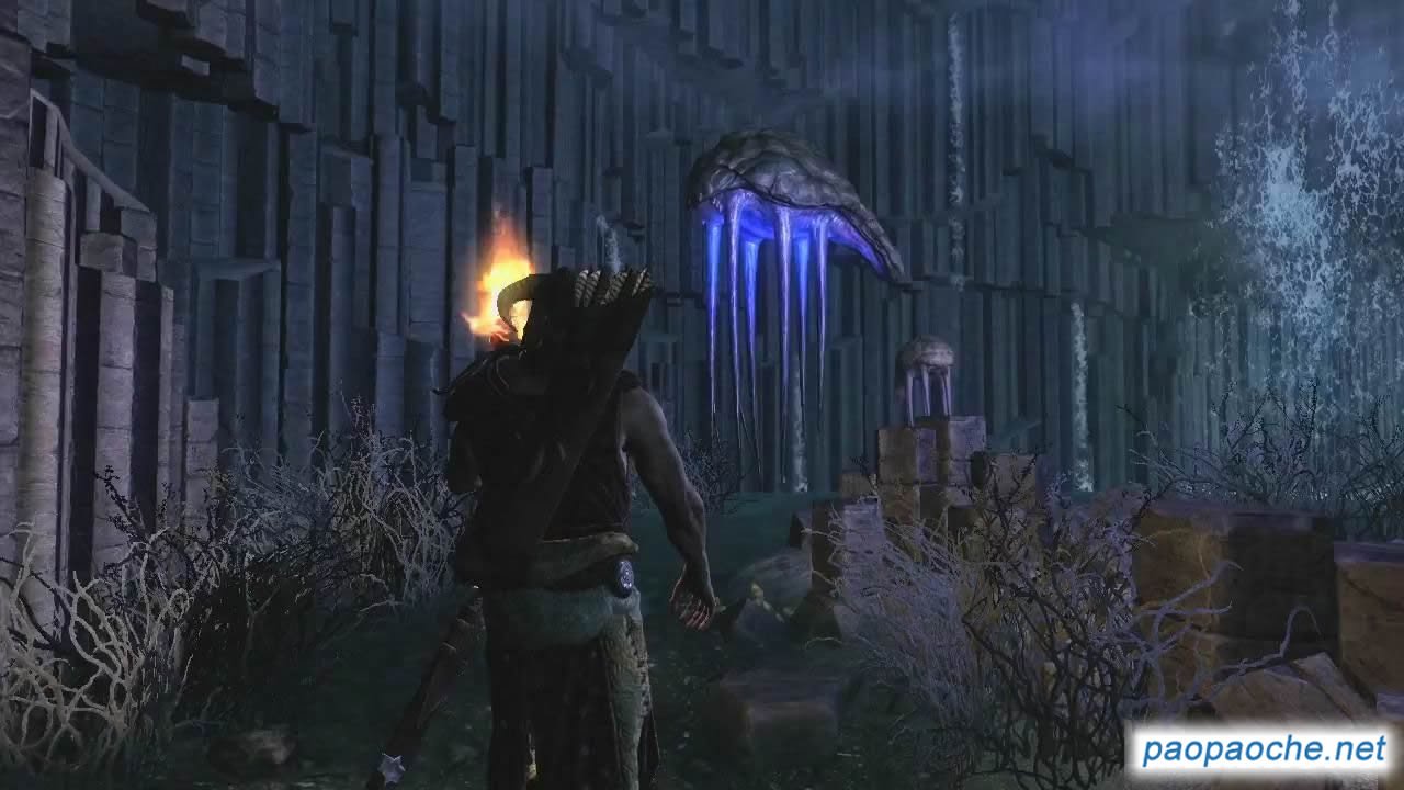 双人成行 终极版 截图18