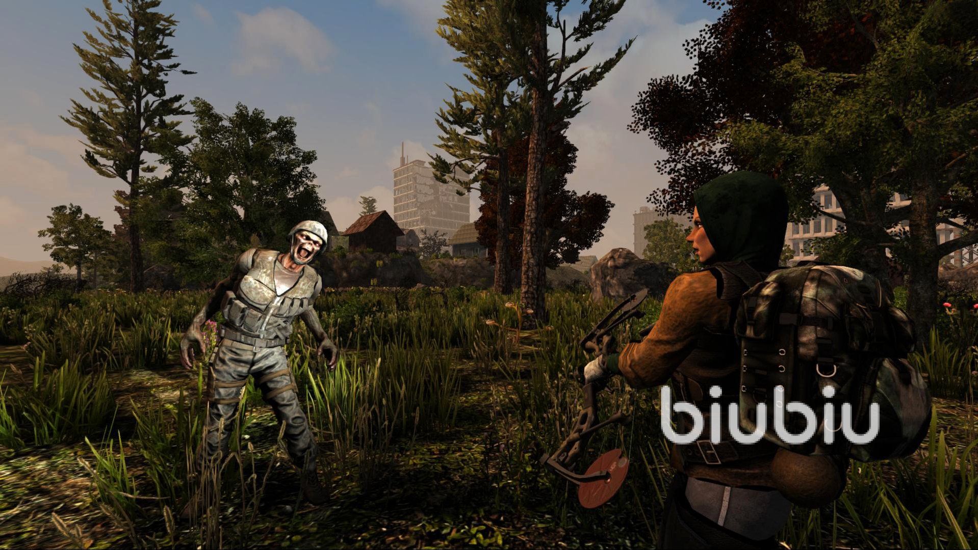 艾尔登法环 终极版 截图8